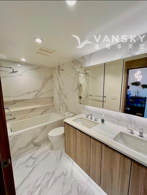 260730124107_double sink bath F.jpg